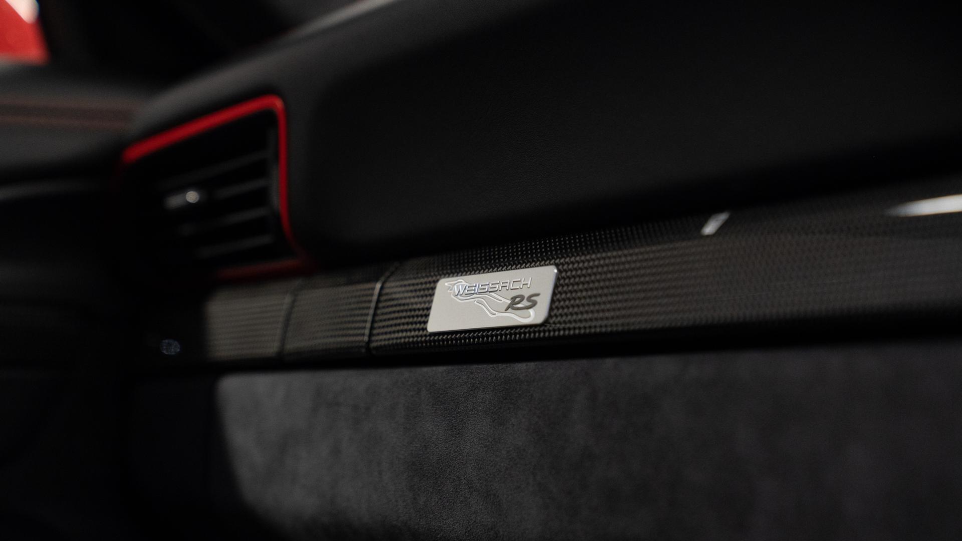 Porsche 911 Photo 344f9003-5deb-4f51-b131-2896adc3e01a.jpg