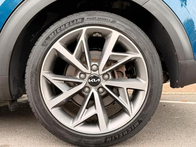Kia Niro Photo 344fc959-a437-41bd-84dd-158b8ced1fe7.jpg