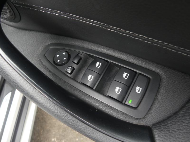 BMW X1 Photo 345154df-43c1-4202-a40d-28ea34f2b429.jpg