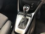 Vauxhall Crossland Photo 20
