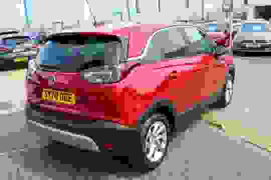Vauxhall CROSSLAND X Photo 3452b4a5-6f4e-40f6-8db0-eccca44d066a.jpg
