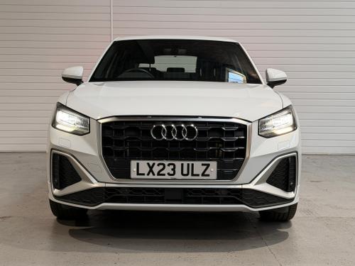 Audi Q2 Photo 3452b6f4-fc57-46f4-8154-56e087d2fce9.jpeg