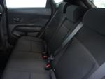 Hyundai KONA Photo 8