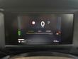 Citroen C4 Photo 16