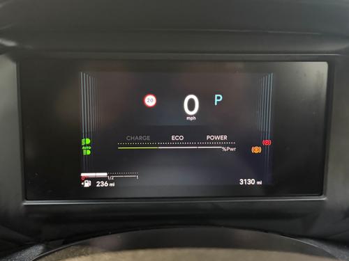 Citroen C4 Photo 34571e43-39f3-4751-a008-dc07b1a57296.jpeg
