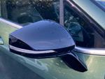 Kia Sportage Photo 6