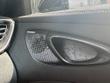 BYD Seal Photo 16