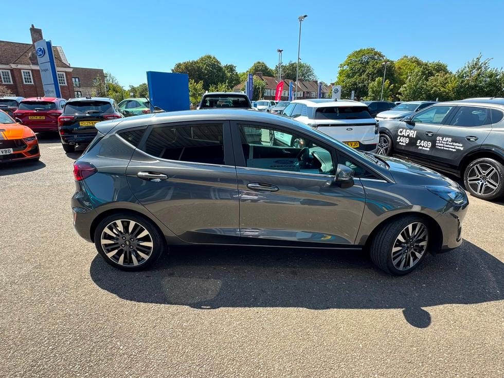 Ford Fiesta Photo 345ac025-31a8-4ff1-9c7a-b0ef4d4c51e4.jpeg