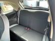 Fiat 500 Photo 10