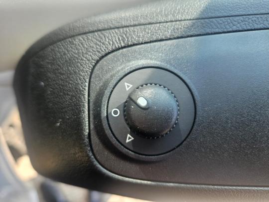 Fiat Ducato Photo