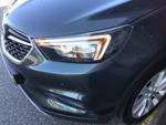 Vauxhall Mokka X Photo 9