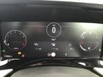 Vauxhall Mokka Photo 11