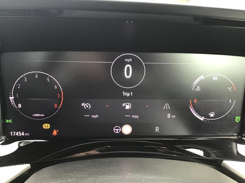 Vauxhall Mokka Photo 345f4804-0188-45bf-867f-efe4359b530d.jpg