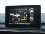 Audi A5 Cabriolet Photo 15