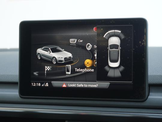 Audi A5 Cabriolet Photo 34603638-671c-4002-a979-ea61c50cae0c.jpg