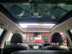 Kia Sorento Photo 21
