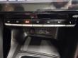 MG MG ZS Photo 42