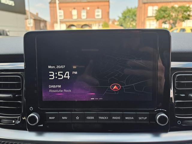 Kia Stonic Photo 346415dc-f853-4a4c-a662-c738153cffe3.jpg