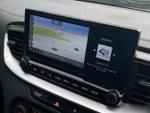Kia XCeed Photo 22