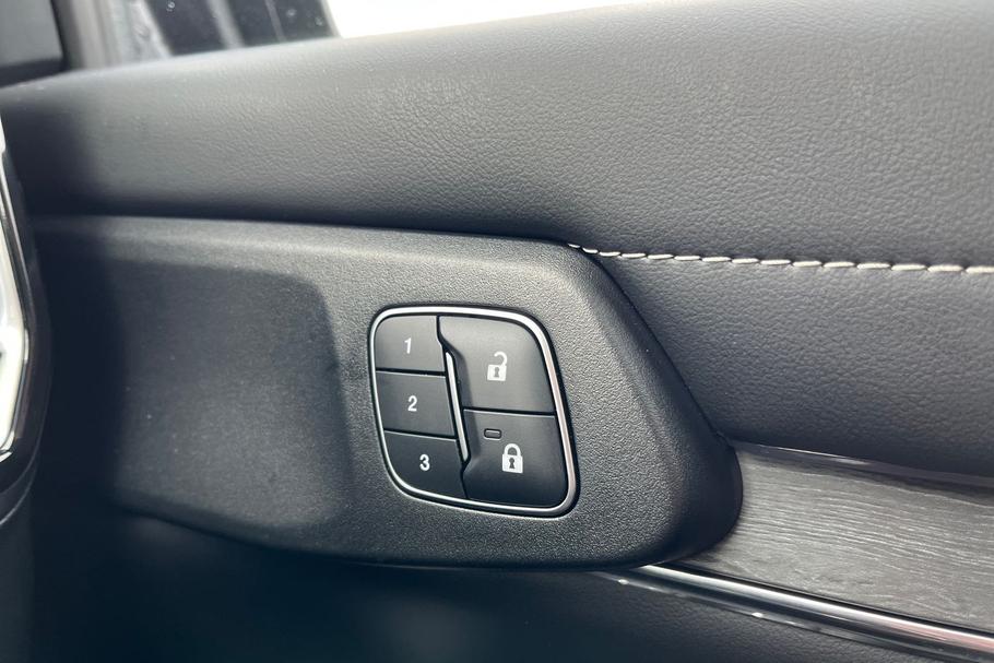 Used Ford RANGER 65/N099488 25