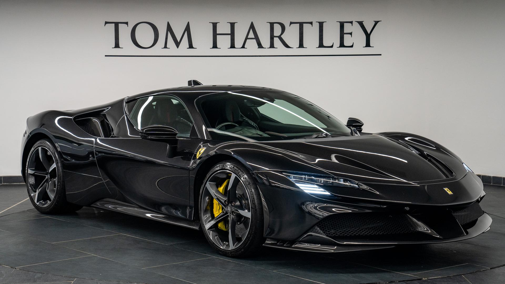 Ferrari SF90 Photo 34671330-adea-4447-a26c-311272131993.jpg