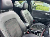 Ford Puma Photo 12