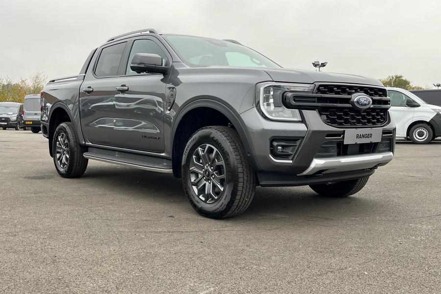 Ford RANGER Photo 3468c30d-bfa9-4602-889a-2a692e81fef8.jpg