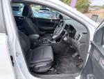 Kia Sportage Photo 19