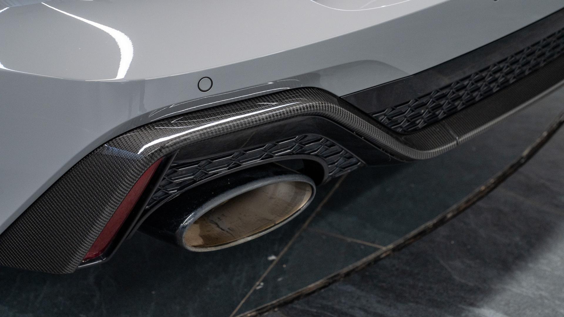 Audi RS6 Photo 3469bd6f-a67e-443c-8914-a03467f583c3.jpg
