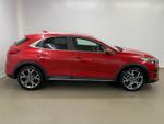 Kia XCeed Photo 4