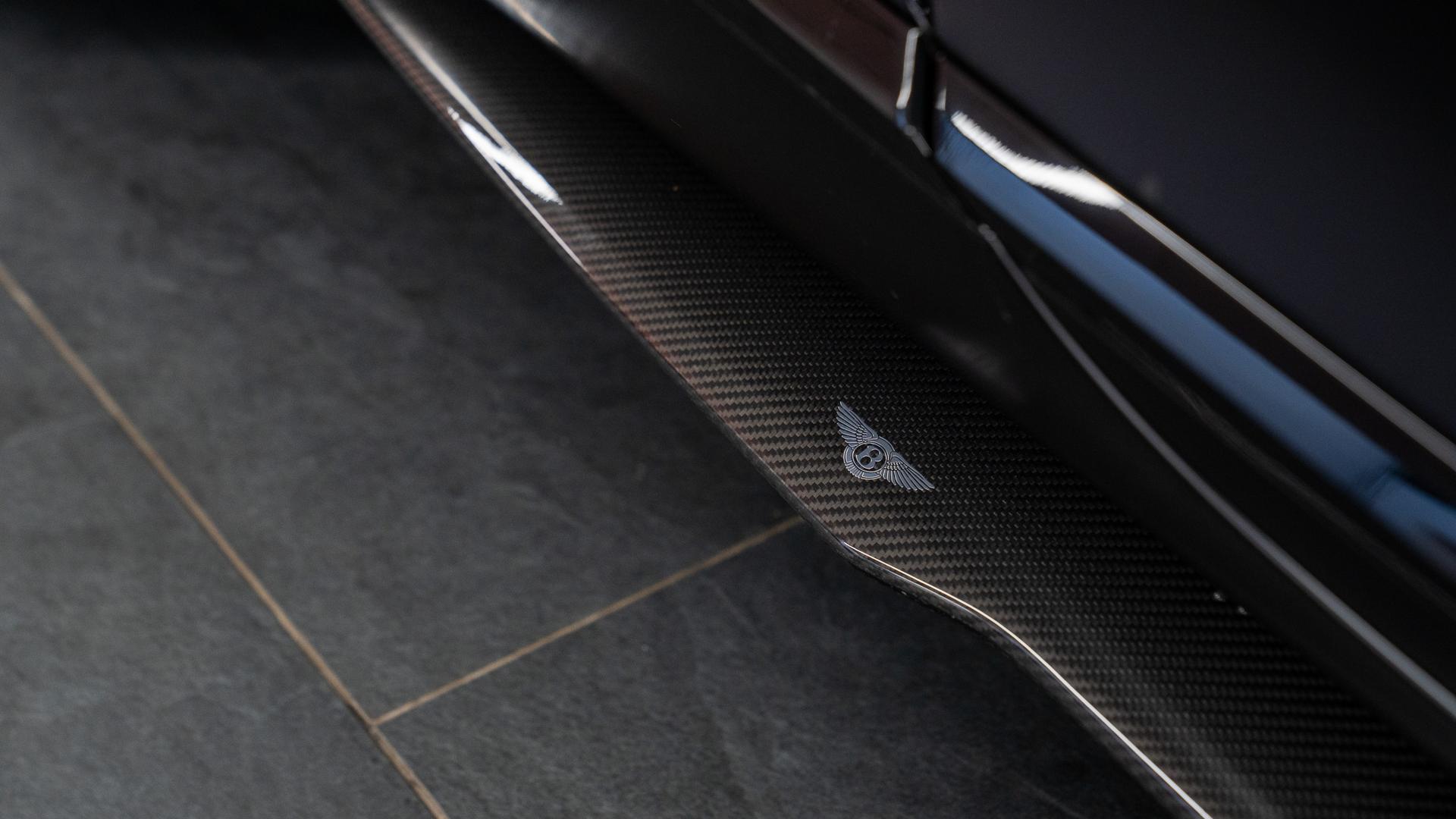 Bentley Continental Photo 3469f678-e52b-4baf-b554-68f5541afbb6.jpg