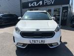 Kia Niro Photo 7