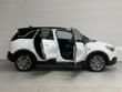 Vauxhall Crossland X Photo 19
