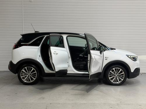 Vauxhall Crossland X Photo 346cda38-8e4f-4188-9439-be4cfa5173ec.jpeg
