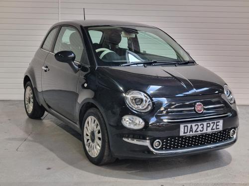 Fiat 500 Photo 346cee20-05c0-46fc-8457-f6f53711e7bf.jpg
