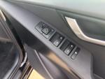 Kia Niro Photo 20