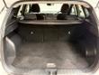 Hyundai TUCSON Photo 18