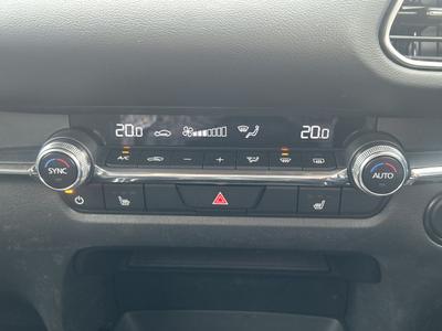 Mazda CX-30 Photo 18