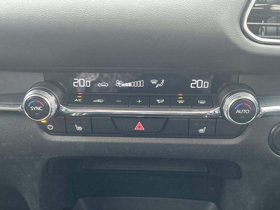 Mazda CX-30 Photo 346ee0ac-0083-458c-9181-6c8d7a8e4f39.jpg