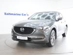 Mazda CX-5 Photo 0