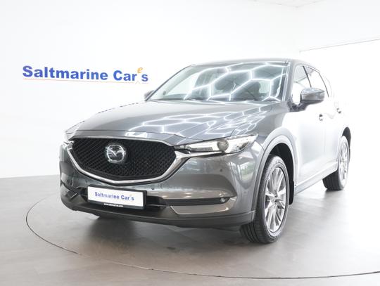 Mazda CX-5 Photo 346fb864-542c-493e-b032-c9c6125b07db.jpg