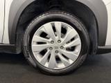 Suzuki S-Cross Photo 10