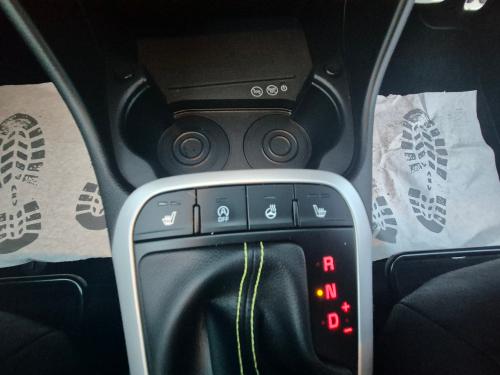Kia PICANTO Photo 34702b87-51b5-4df8-bd20-a5bfa53c1c79.jpg