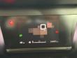Citroen C4 Photo 32