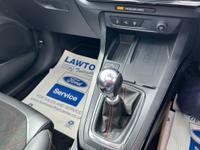 Ford Puma Photo 35