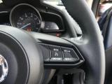 Mazda Mazda2 Photo 24