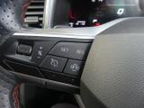 SEAT Ateca Photo 26