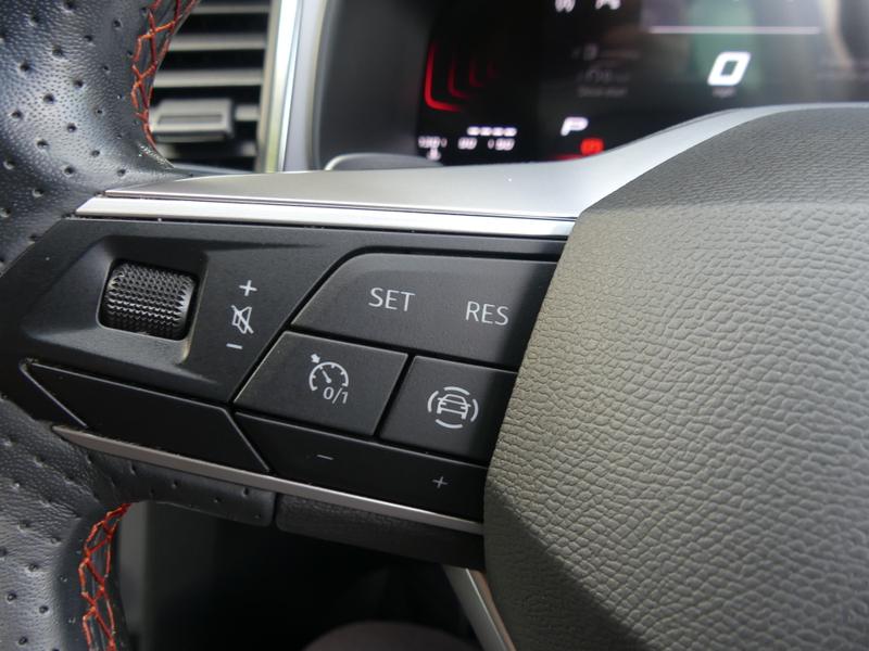 SEAT Ateca Photo 347298bc-a8f8-4dbb-84a8-05a1c6e775ef.jpg