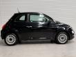 Fiat 500 Photo 37