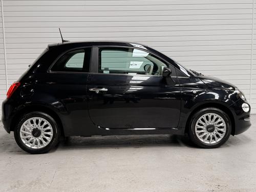 Fiat 500 Photo 3472c770-57e5-466e-a6ae-ce869fe83e84.jpeg